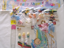 baby3