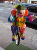 Circo