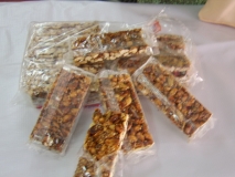 dulcestipicos2