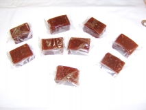 dulcestipicos3