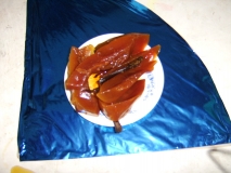 dulcestipicos4