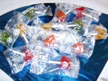 dulcestipicos5