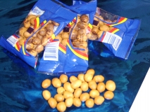 dulcestipicos6
