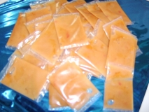 dulcestipicos7