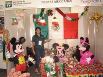 Ferias y Eventos1