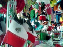 Ferias y Eventos3