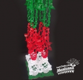 Fiestas Mexicanas1