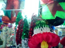Fiestas Mexicanas4