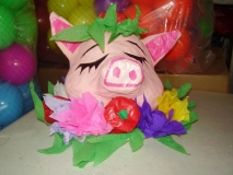 Flora y fauna de Yucatán