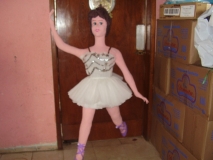 Princesas