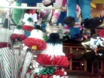 Princesas5