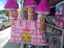 Princesas7