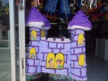 Princesas9